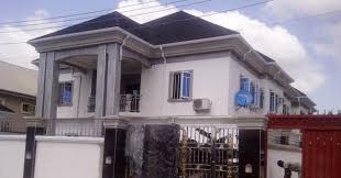 To inspect, call posh properties on 08036176437 or 08023933093. 2 Bedroom Flat For Rent Badore Ajah Property Check