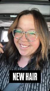 What song do you listen to when you need to pump yourself up?!