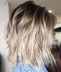 50 Short Blonde Hair Color Ideas In 2019 These 50 Short Blonde Hair Color Ideas In 2019 Are Perfect W Pricheski Dlya Volos Blond Idei Dlya Okraski Volos Pricheski