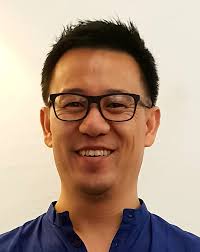 Learn about the Mentors helping entrepreneurs in our program