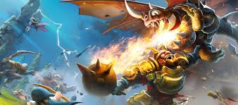 Igg is a game development company that is dedicated to bringing fun and innovative games to you. I Got Games Global Free Online Games Portal