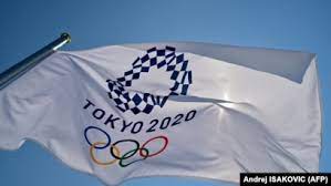 После пяти дней соревнований сборная россии занимает четвертое. W1vw7fylu5wxkm