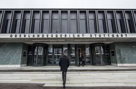 Enroll mortgage application search business online banking routing number: Mercedes Benz Bank Laut Olg Keine Fehler In Kreditvertragen Wirtschaft Stuttgarter Nachrichten