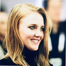 I've got a beat problem. Am I struggling with my headphones? No. Do I play  the drums? Also no. Can I dance with rhythm? Depends