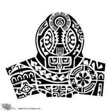 0fb7c0cad0ab86741725c9e8ed835755 Maori Tattoo Designs Maori Tattoo Polynesian Tattoo Designs