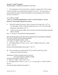 I know how to evaluate ratio word for more difficult questions, the child may be encouraged to work out the problem on a piece of paper before. Type Worksheet Title Here