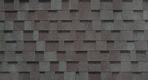Fischer contractors has specialized for over 30 years in residential, commercial and industrial roofing in the. Fischer Roofing Philadelphia Roofing Contractor