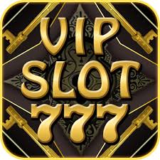 Spymobile biz apk free download is someone maliciously spying on you through your cell phone? Free Demo Play Red Hot 20 Slot Cashback Mi Lorenteggio Com