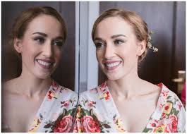 Sally Carpenter Photography