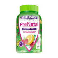 8 Best Prenatal Vitamins of 2025 — How to Choose a Prenatal Vitamin