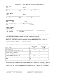 auto contract template. template car loan agreement template ...