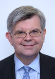 Opinion: What does 'bringing the party into disrepute' mean?