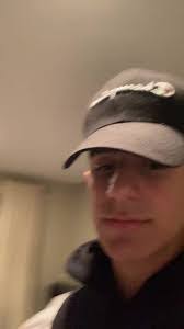 Damien Parcells's Instagram, Twitter & Facebook