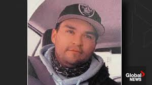 Kenneth Courtorielle, accused in the death of Billie Johnson, testifies at  manslaughter trial