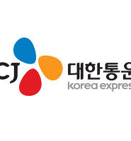 Дорама непреодолимая любовь / irresistible love / 无法抗拒的恋爱 / wu fa kang ju de lian ai. Gsë¦¬í…Œì¼ ë¡œê³  Ai íŒŒì¼ Ci Bi