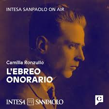 Andiamo al bowling??