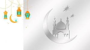 Bisa juga niat dilakukan beberapa jam sebelum terbit sang fajar. Niat Puasa Senin Kamis Lafadz Bahasa Arab Dan Indonesia Dan Doa Buka Puasa Sesuai Sunnah Tribun Pontianak