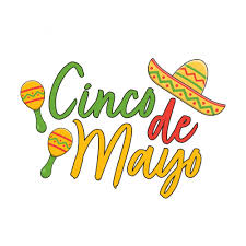 Celebrate Cinco de Mayo with Vibrant ...