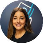 Best Physical Therapists Near Me in Elizabeth, NJ