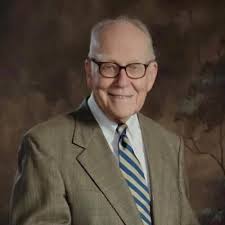 John Silvernail Obituary (2021)