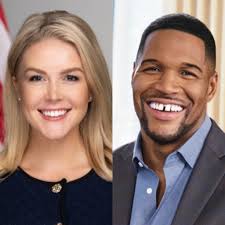 Sit Down, Barbie” — How Karoline Leavitt Turned an NFL Star's Live Insult  into a Brand-Defining Moment READ MORE: https://newnewspaper24h.com/k0da32  FREEZE FRAME. It was supposed to be a routine panel. Cameras rolling.