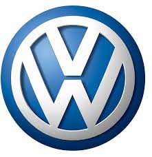 Voir plus d'idées sur le thème logo voiture, voiture, logo voitures. Volkswagen 5 Volkswagen Logo Volkswagen Car Logos