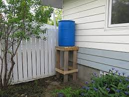 In this guide you will learn five tips for harvesting rainwater. Calculating Water Pressure For Your Rain Barrel Ypard Young Professionals For Agricultural Development