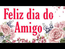 Mensagem de aniversário para amigo distante. Ll3k6iohbs27um
