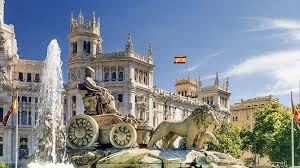 Cliccando sul nome di ogni città verrete diretti alla relativa guida. Le 10 Citta Piu Belle Da Vedere In Spagna Costa Crociere