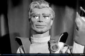 Memorial Day salute to fallen soldiers and astronauts