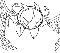 Check spelling or type a new query. Galacta Knight Base By Andledee On Deviantart