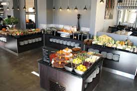 Les Buffets Du Vieux Port Marseille Restaurant Reviews Photos Phone Number Tripadvisor