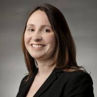 200+ "Polì" profiles