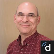 Dr. Gregory Mcdermott, MD