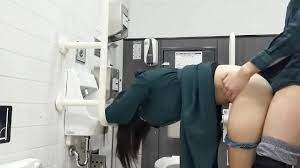 高校生 トイレ セックス