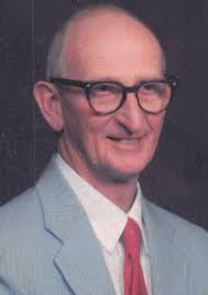 Earl Eugene Mansfield Obituary March 9, 2021