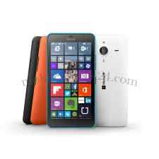 Phone will prompt you for unlock code · 3. Best Microsoft Lumia 640 Xl Unlock Code Image Collection