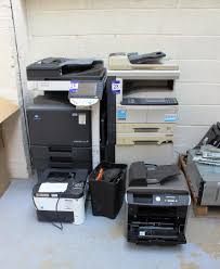 Purchase printers directly from us or access our network of sales offices, dealers and authorized resellers. Descargar Konica C253 Driver Konica Minolta Bizhub C253 Driver Software Download Pcl Version 3 4 0 0 Ps Version 3 4 0 0 Pcl5 Version 3 4 0 0 Debigresham