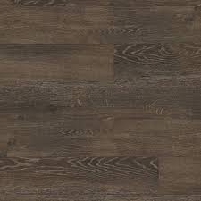 Ulta Floor On Hayes Van Gogh Rigid Core Scb91 Tawny Oak Natural Wood Effect Vinyl Flooring Realistic Wood Fl In 2020 Vinyl Flooring Flooring Luxury Vinyl Flooring