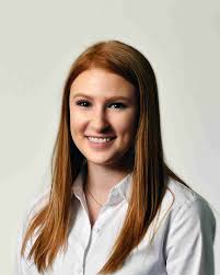 33 Indiana Women Selected as 2020 500 Festival Princesses