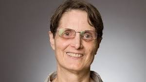 Mary Wrege's Instagram, Twitter & Facebook