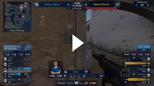 See all complete match history and statistics from seized's professional cs:go career. Videa Hu
