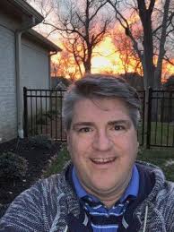 Staging the Nest, 612 Spring Hill Dr, Ste 150, Spring, TX 77386, US