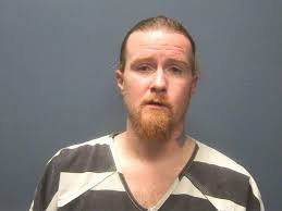 MCDONALD, CODY B Charges: VIOLATION OF SEX OFFENDER REPORTING ACT This  information and more is available at  isoms.seviercountytn.org:9000/Jail?hours