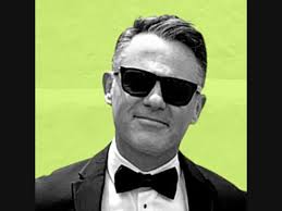 Fourth Quarter Honor Roll Released For Naugatuck High School