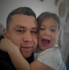 Gabe Bird's Instagram, Twitter & Facebook