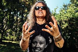 Mary Burke Youtube Worth