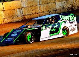 Dirt Modified Dirt Racing Dirt Late Model Racing Dirt Track Cars