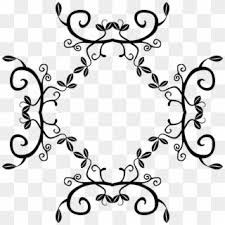 We did not find results for: Vektor Bunga Png Hitam Putih Corner Page Border Designs Clipart 4206375 Pikpng