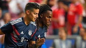 Check out the latest pictures, photos and images of zlatko junuzovic. Bundesliga Matchday 14 Probable Line Ups